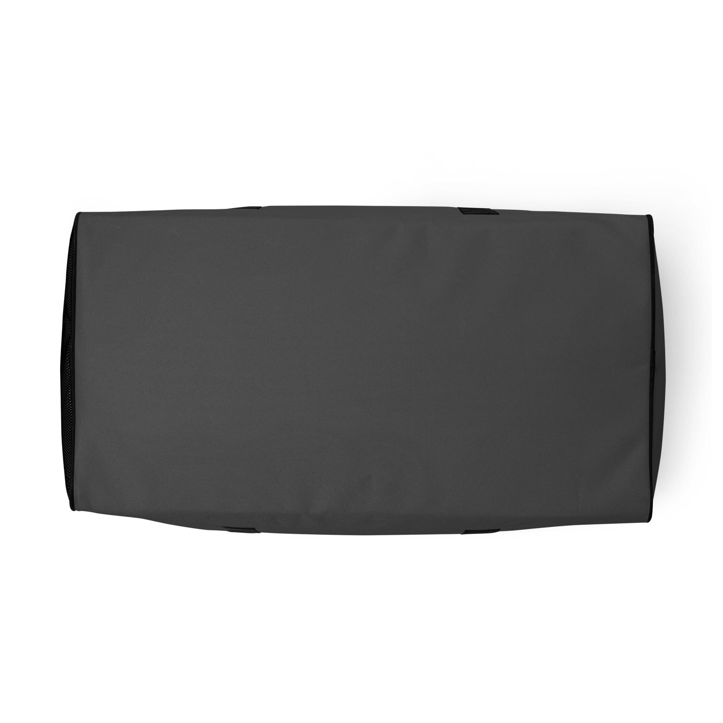 I AM OUTTA HERE - LYK Membership Duffle bag