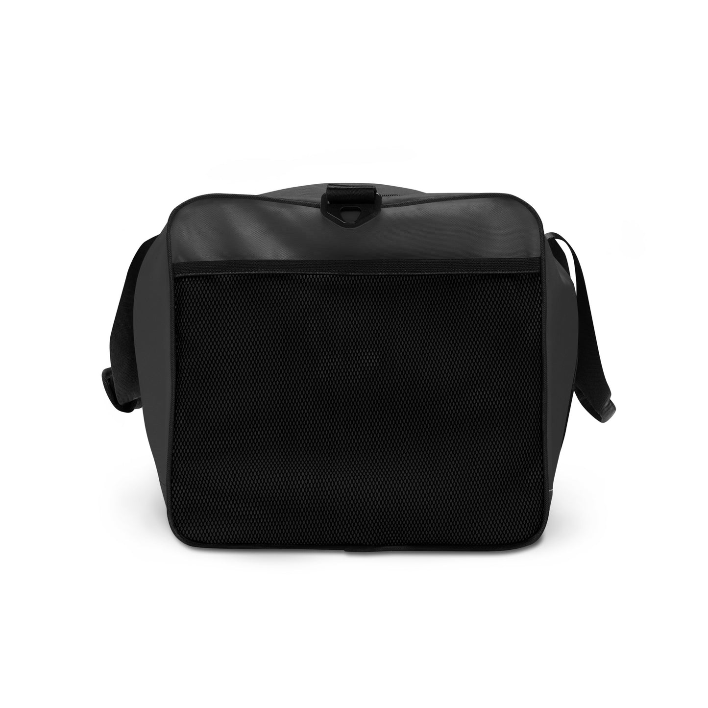 I AM OUTTA HERE - LYK Membership Duffle bag