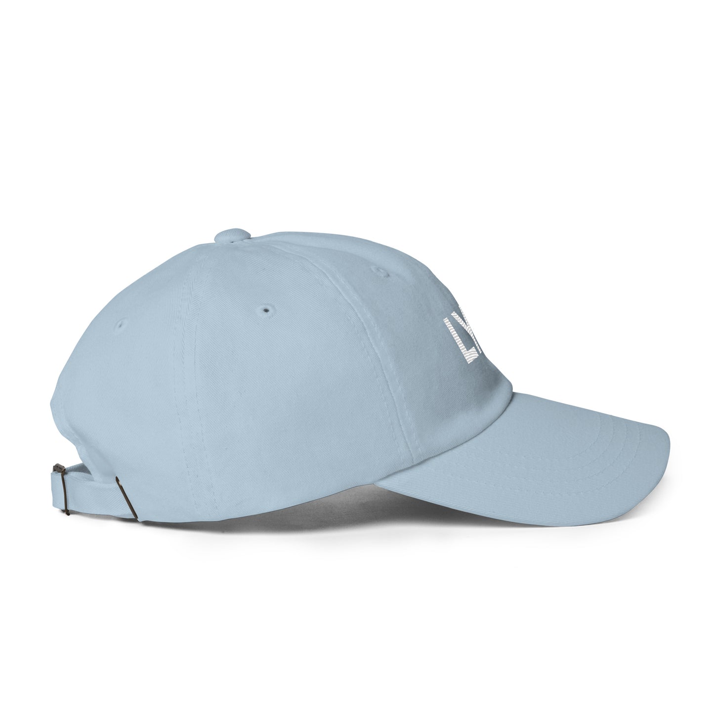 LYK Dad Baseball Hat