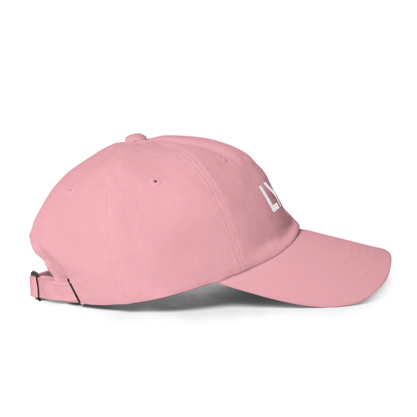 LYK Dad Baseball Hat