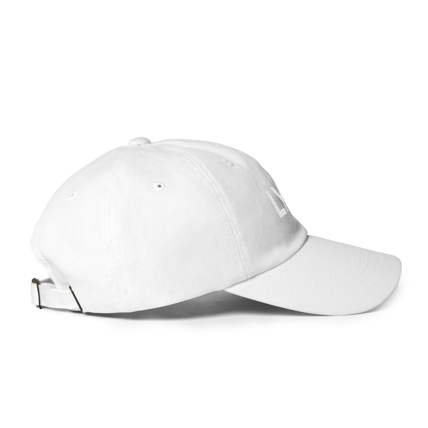 LYK Dad Baseball Hat