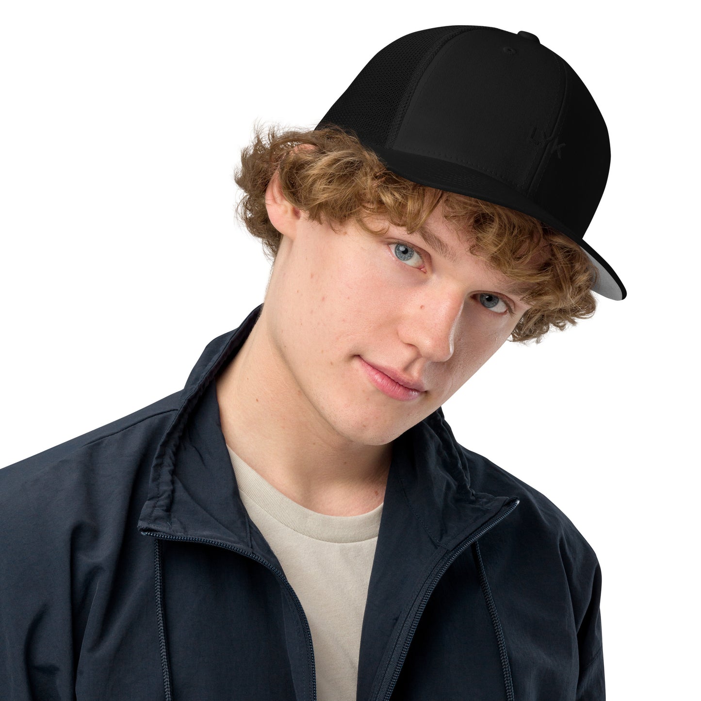 LYK Trucker Hat