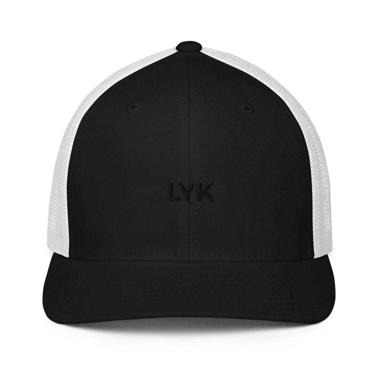 LYK Trucker Hat