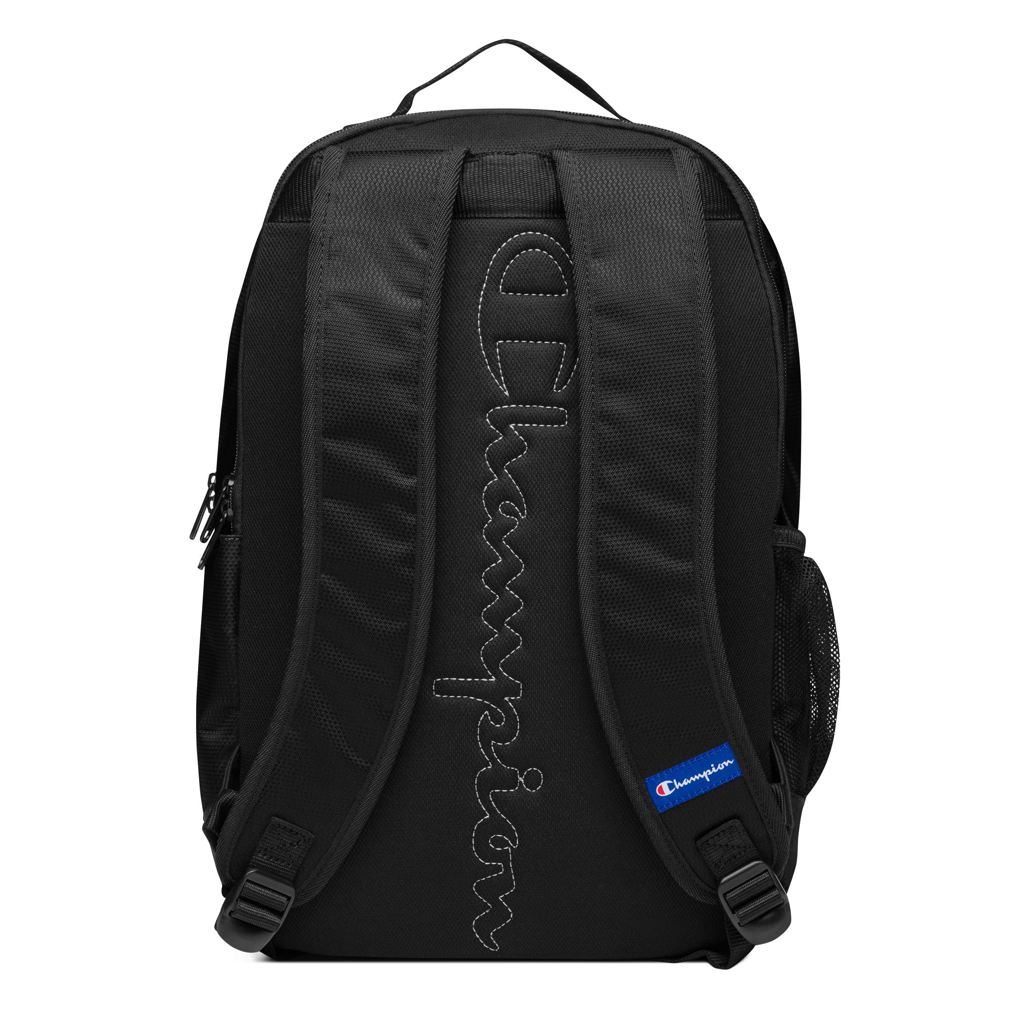 Champion backpack jd on sale