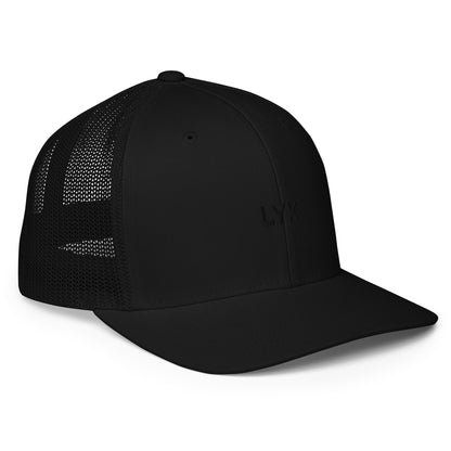 LYK Trucker Hat