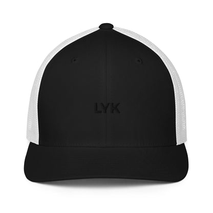 LYK Trucker Hat